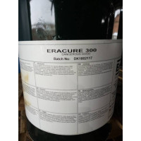 Рідкий затверджувач для поліуретану Ethacure 300 20 кг
