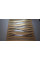 Поліуретан для виробництва форм ERACAST RT45A комплект 4 кг (2+2 кг)