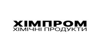 Хімпром