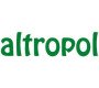 Altropol