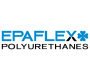 EPAFLEX POLYURETHANES