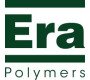 Era Polymers 