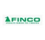 FINCO 