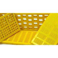 Термопластичний поліуретан Epaline 384А5525 твердість 85 ШорА