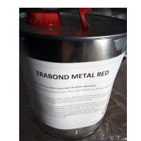 Праймер поліуретан до металу Erabond Metal 4 кг