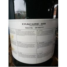 Рідкий затверджувач для поліуретану Ethacure 300 20 кг