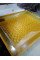 Поліуретан для виробництва форм ERACAST RT45A комплект 2 кг (1+1кг)