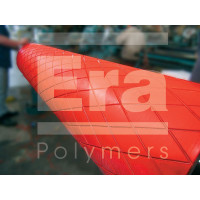 Преполімер TDI ERAPOL E83A твердість 83 Шор А