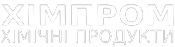 Хімпром
